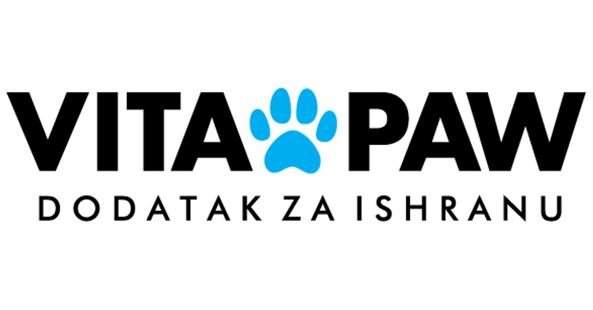 VitaPaw