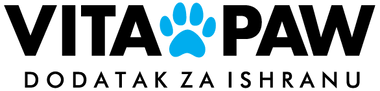 VitaPaw