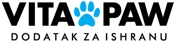 VitaPaw